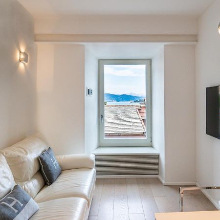 Villa White Dreams à Porto Venere Extérieur photo